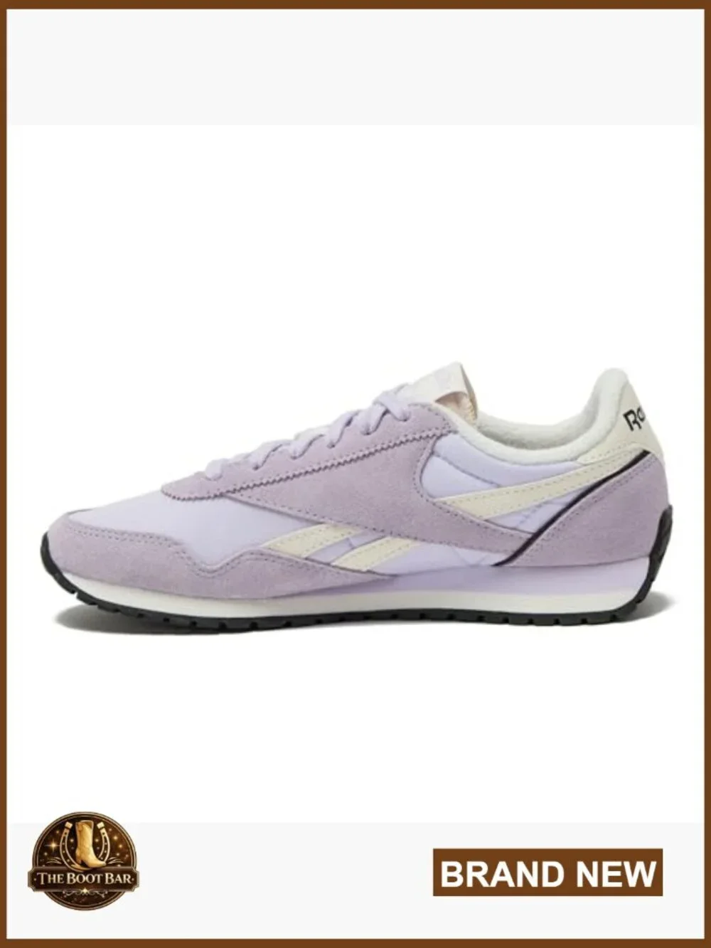 Women's Classic AZ Legacy Sneakers, Fashion Sneakers, Lace-Up, Lightweight,